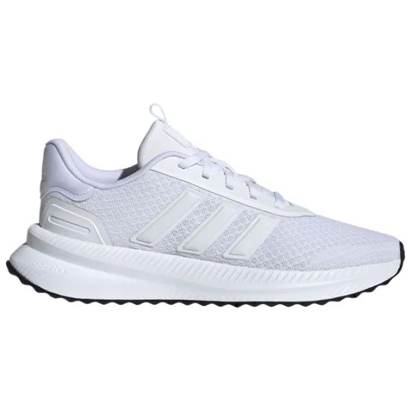 Adidași pentru femei Adidas X_PLR Path Primăvară/ White photo 2
