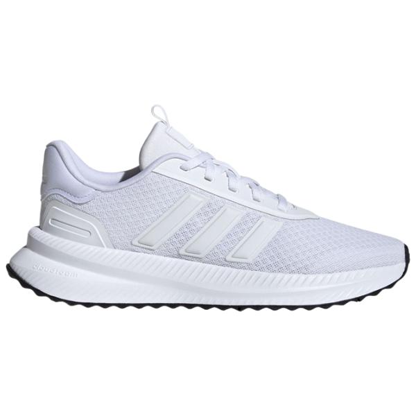 Adidași pentru femei Adidas X_PLR Path Primăvară/ White photo 2