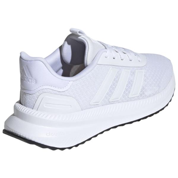 Adidași pentru femei Adidas X_PLR Path Primăvară/ White photo 6