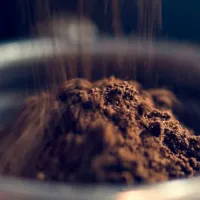 Cafea Kimbo Napoli Măcinată/ Espresso/ Pachet photo 2
