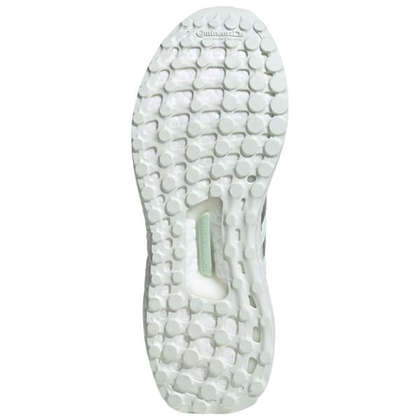Adidași pentru femei Adidas Ultraboost 1.0 W Primăvară/ Jade Green photo 4