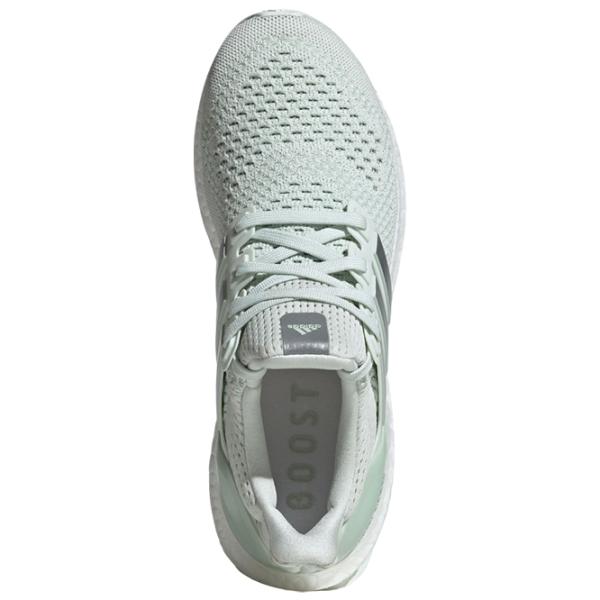 Adidași pentru femei Adidas Ultraboost 1.0 W Primăvară/ Jade Green photo 3