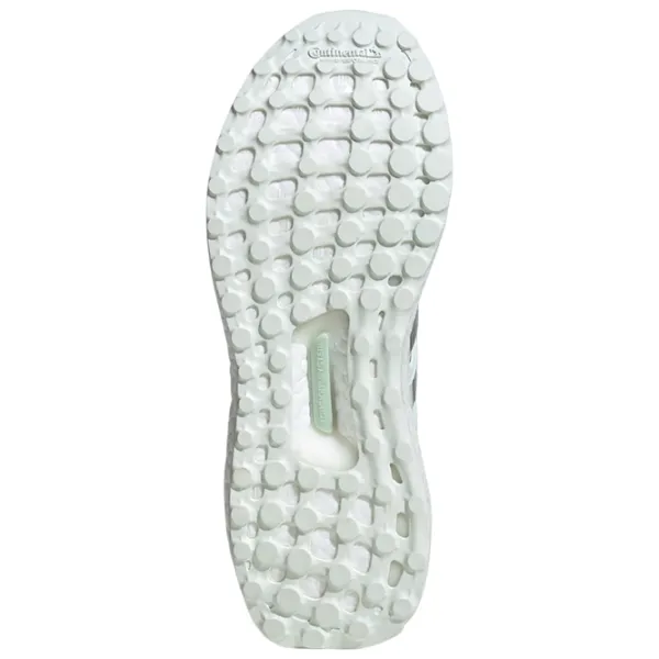 Adidași pentru femei Adidas Ultraboost 1.0 W Primăvară/ Jade Green photo 4