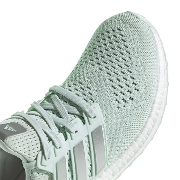 Кроссовки для женщин Adidas Ultraboost 1.0 W Весна/ Jade Green photo 7
