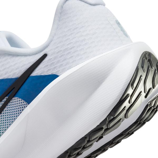 Кроссовки для мужчин Nike Downshifter 13 46/ Белый photo 8