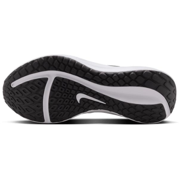 Кроссовки для мужчин Nike Downshifter 13 47/ Белый photo 6