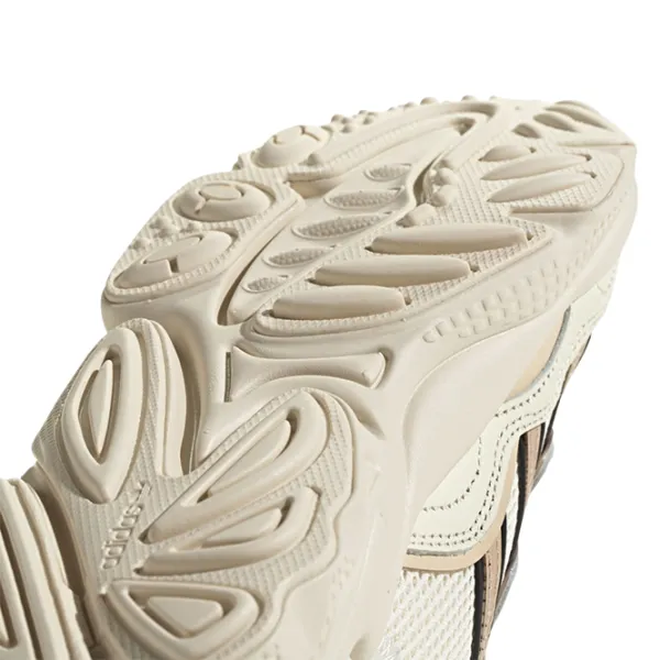 Кроссовки для женщин Adidas Ozweego W Весна/ Бежевый photo 8