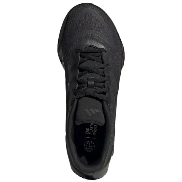 Adidași pentru bărbați Adidas Switch Run M 45.5/ Black photo 4