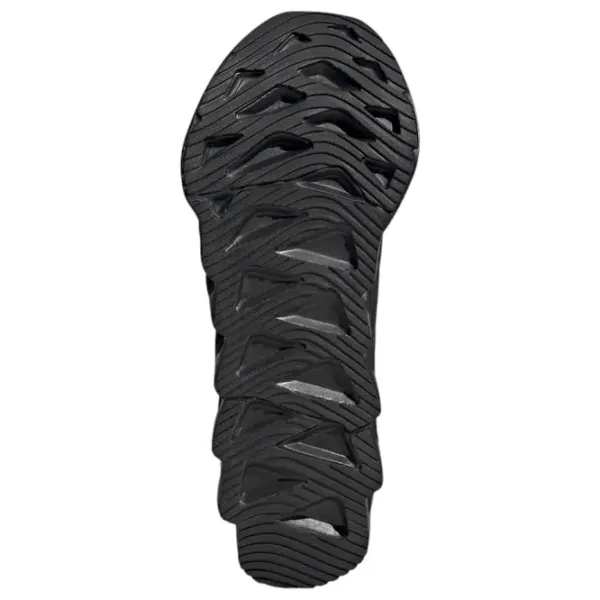 Adidași pentru bărbați Adidas Switch Run M 46/ Black photo 6