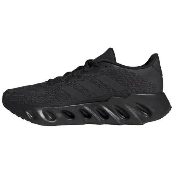 Adidași pentru bărbați Adidas Switch Run M 40/ Black photo 2