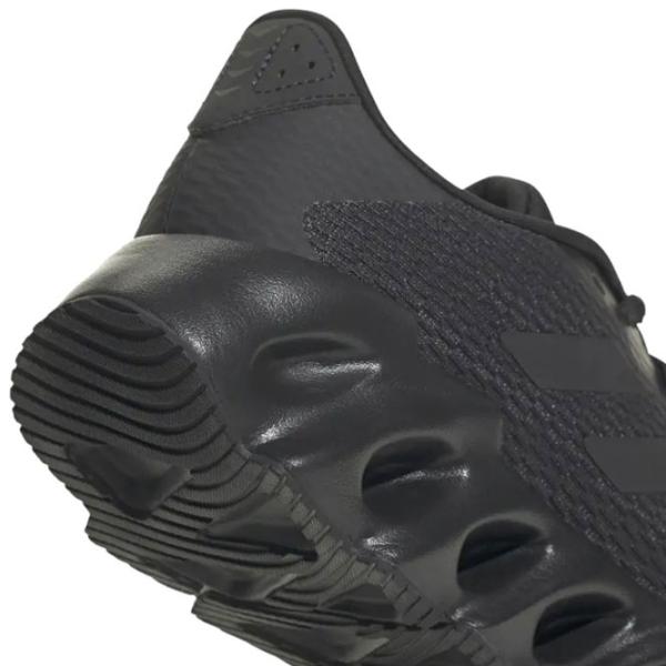 Adidași pentru bărbați Adidas Switch Run M 40/ Black photo 7