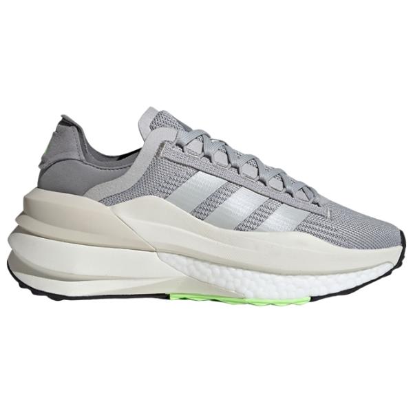 Adidași pentru femei Adidas Avryn_X Primăvară/ Gray photo 2 Adidași pentru femei Adidas Avryn_X Primăvară/ Gray photo 2