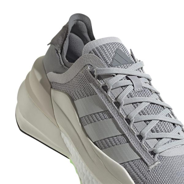 Adidași pentru femei Adidas Avryn_X Primăvară/ Gray photo 8 Adidași pentru femei Adidas Avryn_X Primăvară/ Gray photo 8