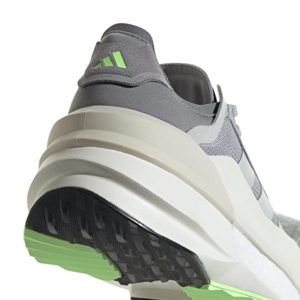 Adidași pentru femei Adidas Avryn_X Primăvară/ Gray photo 9 Adidași pentru femei Adidas Avryn_X Primăvară/ Gray photo 9