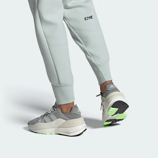 Adidași pentru femei Adidas Avryn_X Primăvară/ Gray photo 11 Adidași pentru femei Adidas Avryn_X Primăvară/ Gray photo 11
