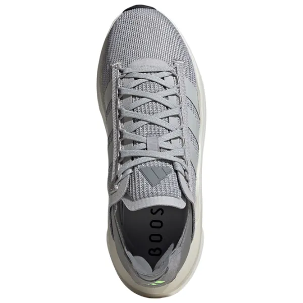 Adidași pentru femei Adidas Avryn_X Primăvară/ Gray photo 3