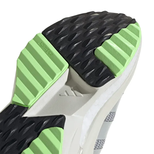 Adidași pentru femei Adidas Avryn_X Primăvară/ Gray photo 10