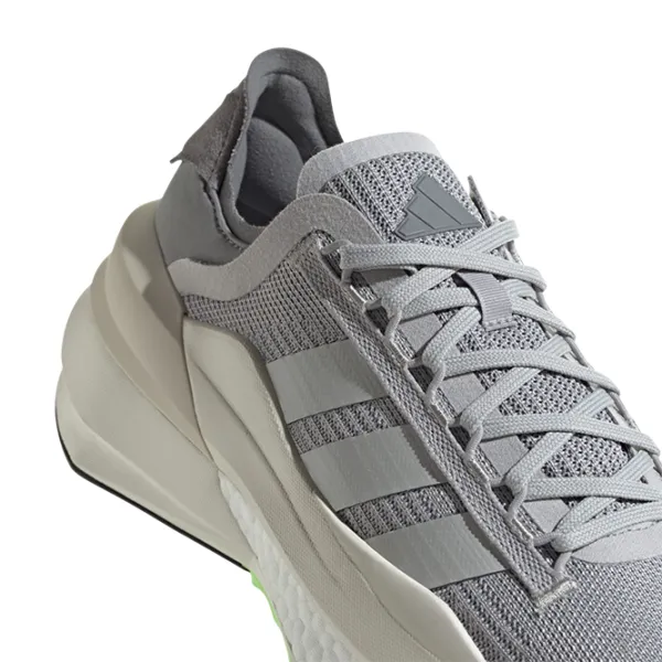 Adidași pentru femei Adidas Avryn_X Primăvară/ Gray photo 8