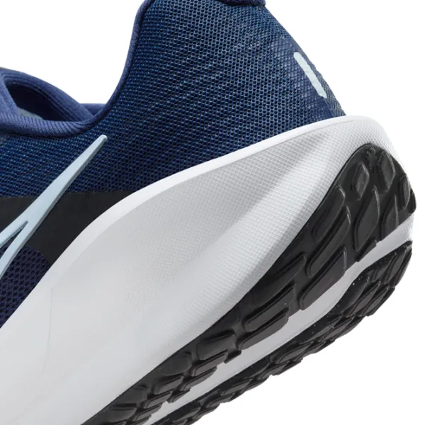 Adidași pentru bărbați Nike Downshifter 13 42/ Navy photo 8