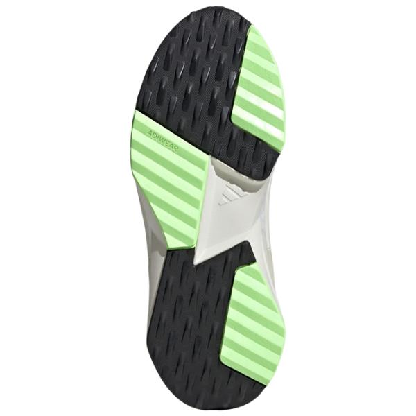 Adidași pentru femei Adidas Avryn_X Primăvară/ Gray photo 4