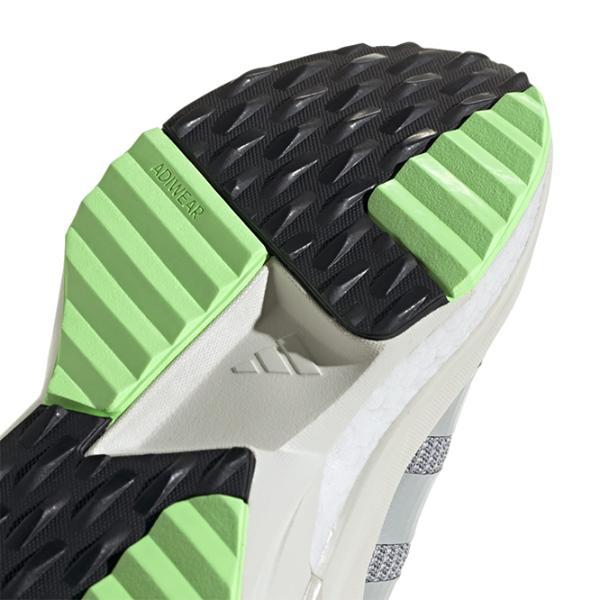 Adidași pentru femei Adidas Avryn_X Primăvară/ Gray photo 10