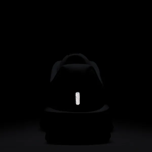 Кроссовки для мужчин Nike Downshifter 13 42.5/ Темно-синий photo 9