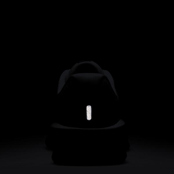 Кроссовки для мужчин Nike Downshifter 13 42.5/ Темно-синий photo 9