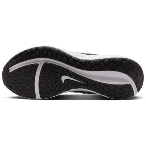 Adidași pentru bărbați Nike Downshifter 13 43/ Navy photo 6