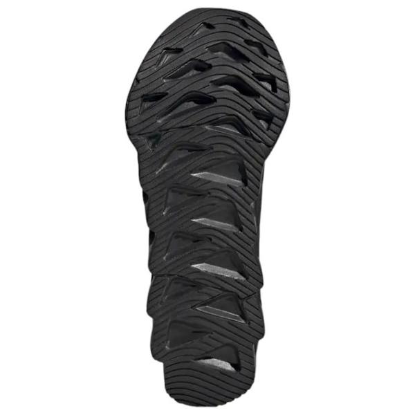 Adidași pentru bărbați Adidas Switch Run M 42.5/ Black photo 6