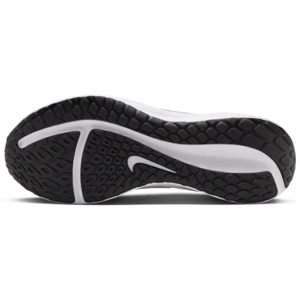 Кроссовки для мужчин Nike Downshifter 13 42/ Серый photo 6