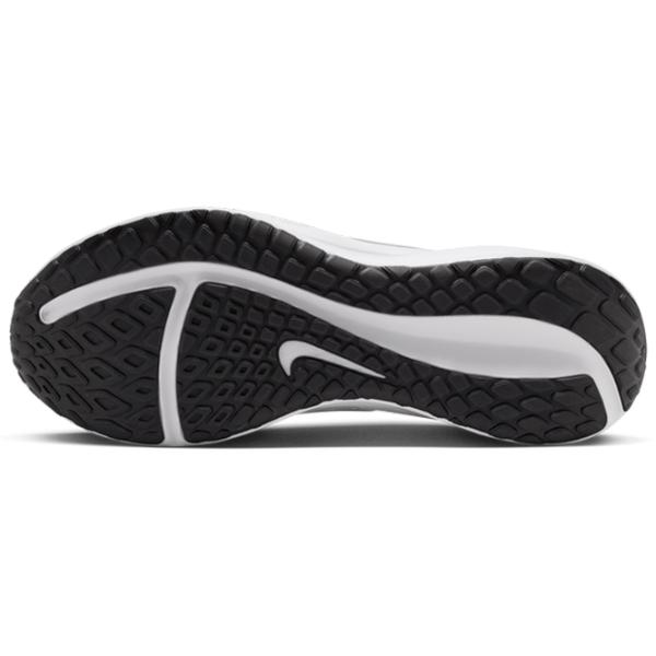 Adidași pentru bărbați Nike Downshifter 13 43/ Gray photo 6