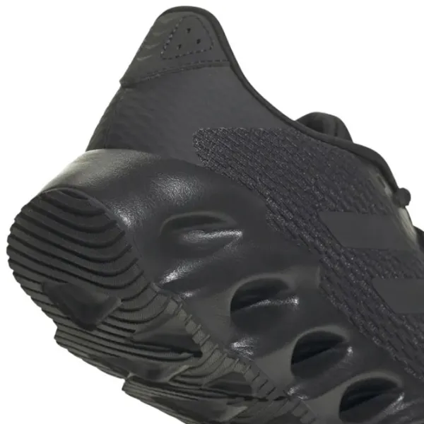 Adidași pentru bărbați Adidas Switch Run M 44/ Black photo 7