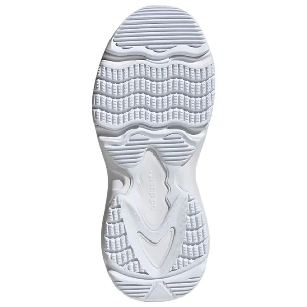 Adidași pentru femei Adidas Ozgaia W Primăvară/ White photo 4