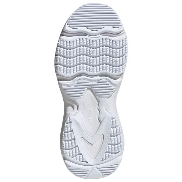Adidași pentru femei Adidas Ozgaia W Primăvară/ White photo 4