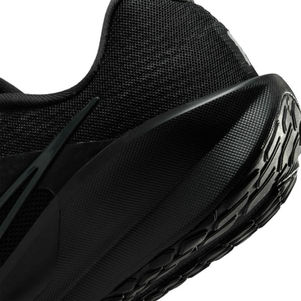 Adidași pentru bărbați Nike Downshifter 13 44.5/ Black photo 8