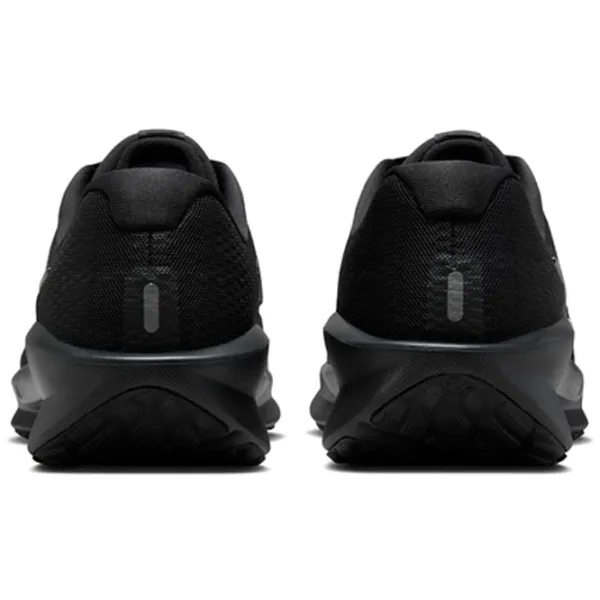 Adidași pentru bărbați Nike Downshifter 13 47.5/ Black photo 5