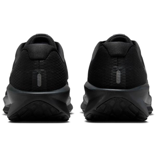Adidași pentru bărbați Nike Downshifter 13 47.5/ Black photo 5