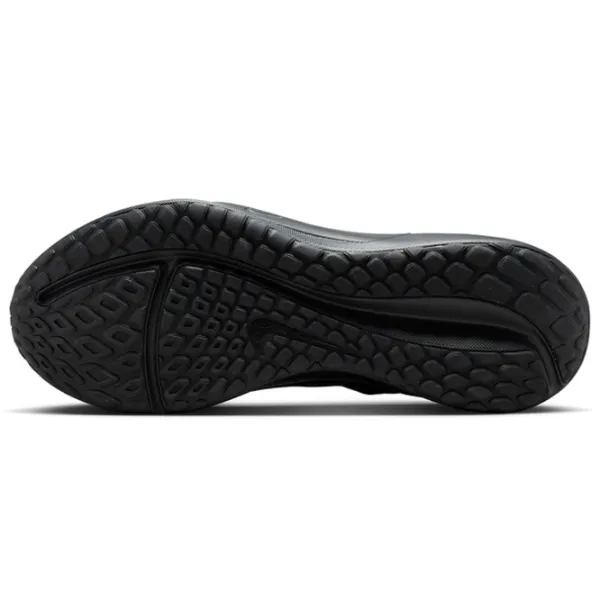 Adidași pentru bărbați Nike Downshifter 13 47.5/ Black photo 6