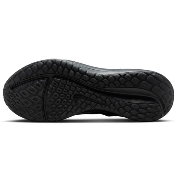 Adidași pentru bărbați Nike Downshifter 13 47.5/ Black photo 6