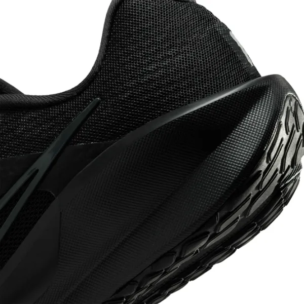 Adidași pentru bărbați Nike Downshifter 13 47.5/ Black photo 8