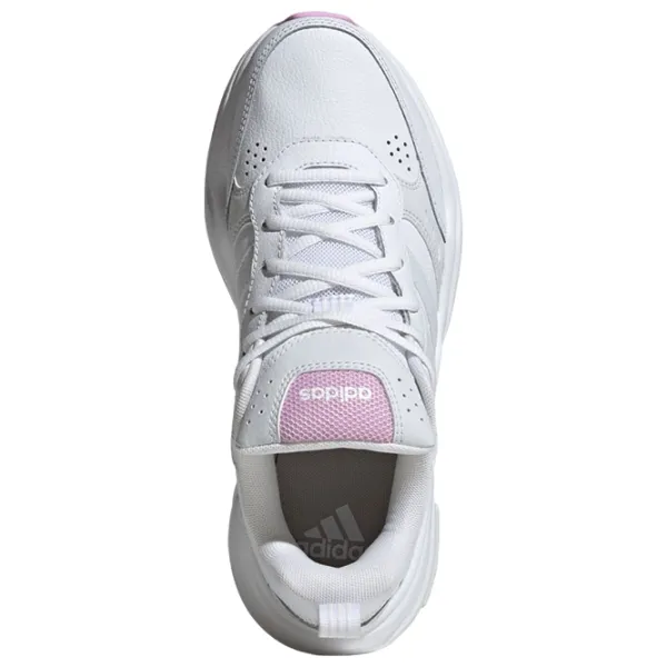 Adidași pentru femei Adidas Strutter Primăvară/ White photo 3