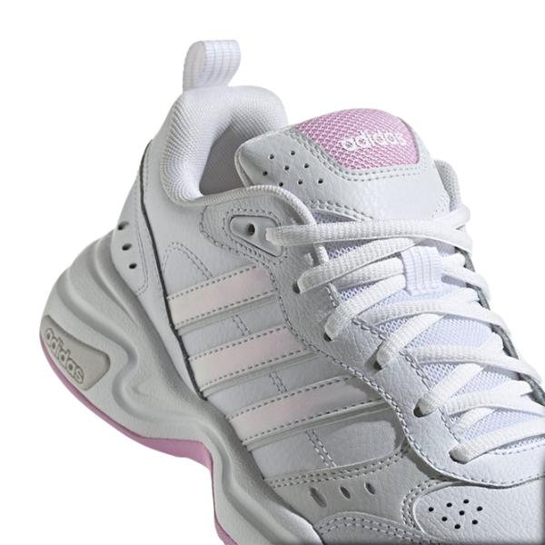 Adidași pentru femei Adidas Strutter Primăvară/ White photo 7