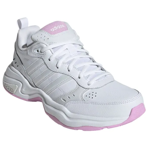 Adidași pentru femei Adidas Strutter Primăvară/ White photo 5