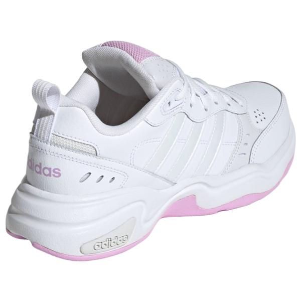 Adidași pentru femei Adidas Strutter Primăvară/ White photo 6