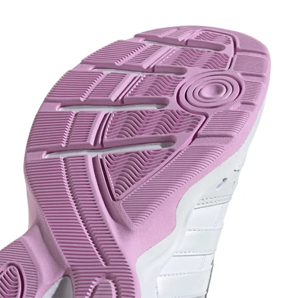 Adidași pentru femei Adidas Strutter Primăvară/ White photo 8