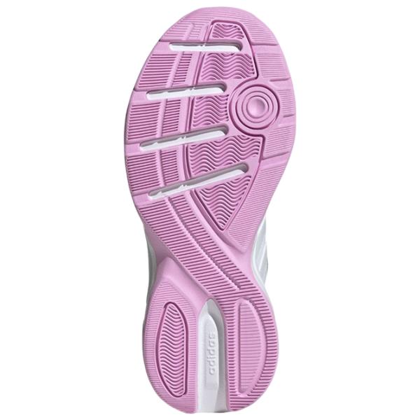 Кроссовки для женщин Adidas Strutter Весна/ Белый photo 4