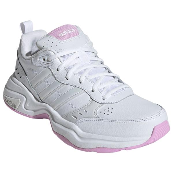 Adidași pentru femei Adidas Strutter Primăvară/ White photo 5