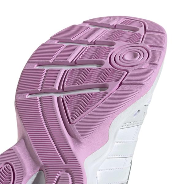 Кроссовки для женщин Adidas Strutter Весна/ Белый photo 8