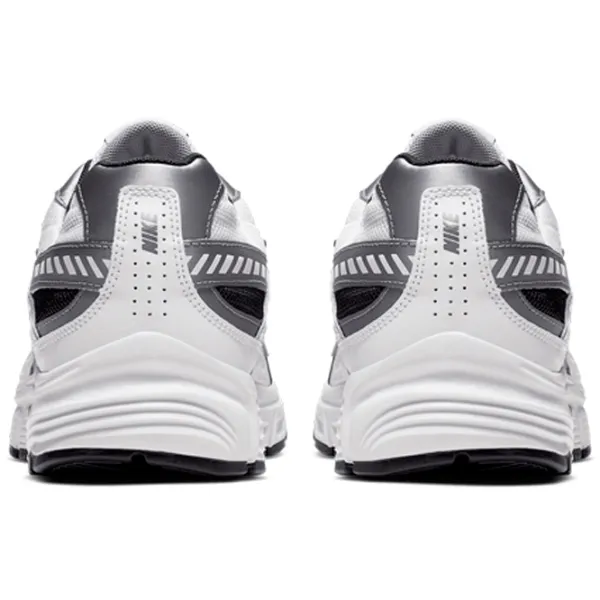 Кроссовки для мужчин Nike Initiator 44.5/ Серый photo 5