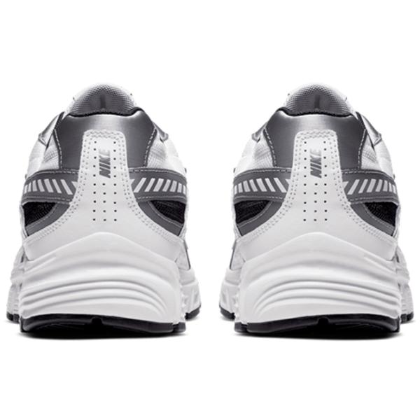 Кроссовки для мужчин Nike Initiator 44.5/ Серый photo 5